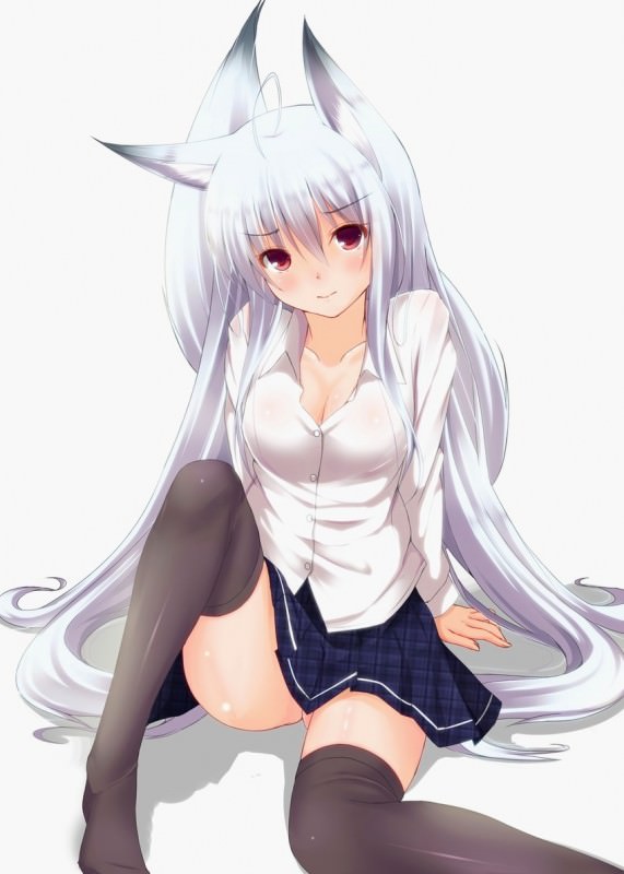  ,  ,    ,      .       ,       
